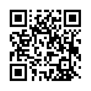 Pureprofile.com QR code