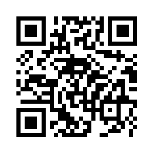 Pureprofitportal.com QR code