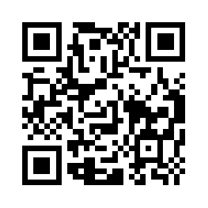 Purepromotions.org QR code