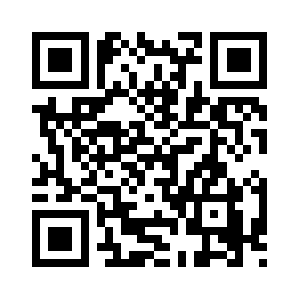 Purequalitycleaning.com QR code