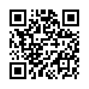 Purerealsimple.ca QR code