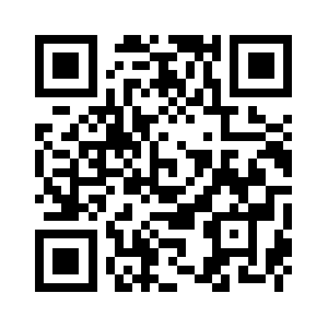 Purerevitamist.com QR code