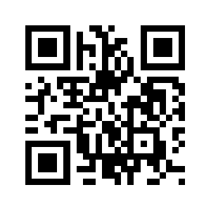 Pureripple.ca QR code