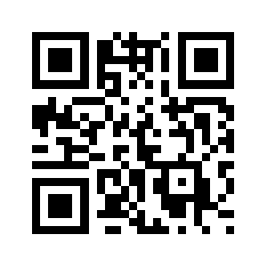 Purero.biz QR code