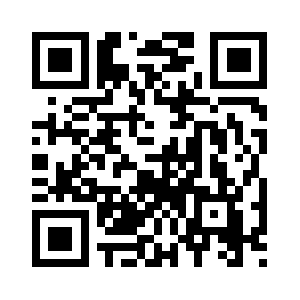 Pureromancebycindi.com QR code