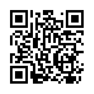 Pureromancebytiae.com QR code