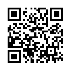 Pureromancewomen.com QR code