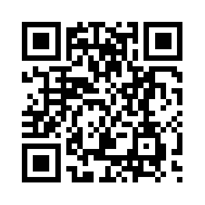 Puresabaccpodcast.com QR code