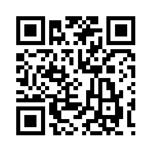 Puresalemguitars.com QR code