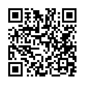 Puresalonspalouisville.biz QR code