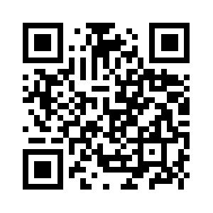 Pureshrimpfarms.com QR code