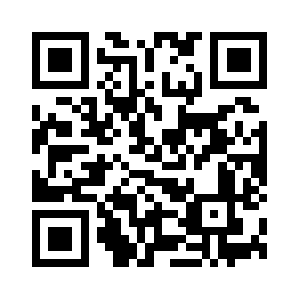 Puresilkpartyband.com QR code
