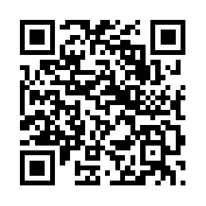 Puresimpledesignsonline.com QR code