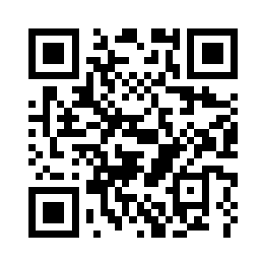 Puresimplelovely.com QR code