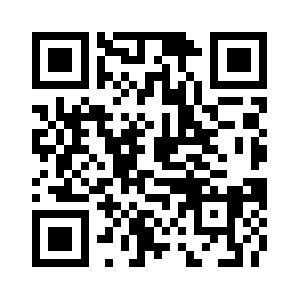 Puresimplelovely.net QR code