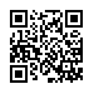 Pureskinhawaii.com QR code