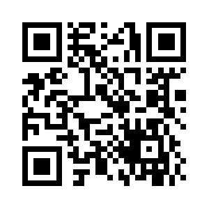 Puresleepyoutube.com QR code