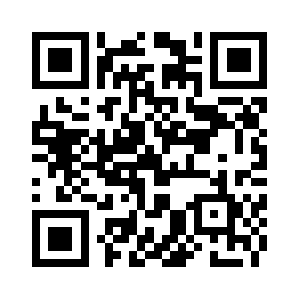 Puresocialtools.com QR code