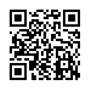 Puresoulflover.com QR code