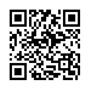 Puresoulherbs.com QR code