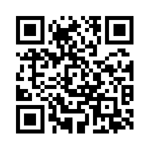 Puresourcenutrition.com QR code