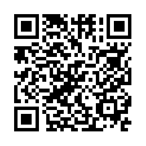 Purespectrumdistributors.com QR code