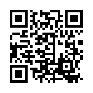 Purespectrumny.com QR code