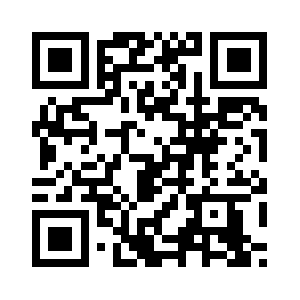 Puresquared.net QR code