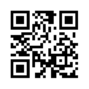 Puresss.com QR code