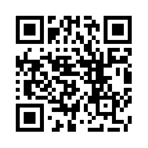 Purestmagazine.com QR code