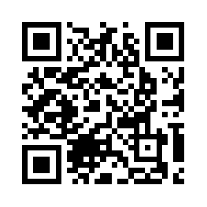 Purestsuperfoods.com QR code