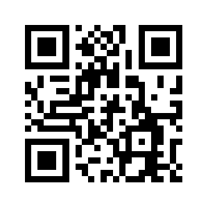 Puresuri.com QR code