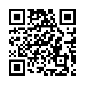 Puretalentmodels.com QR code