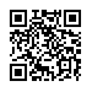 Puretechsteamers.com QR code