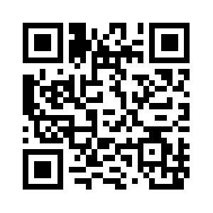 Puretherapy.org QR code
