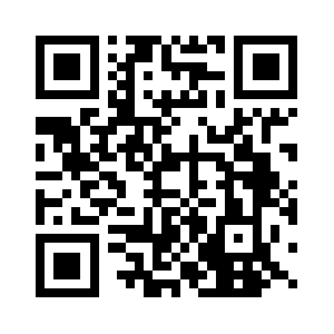 Puretickets.net QR code