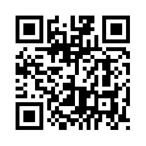 Puretonemeditation.com QR code