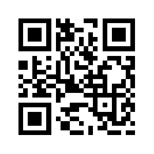 Puretown.us QR code