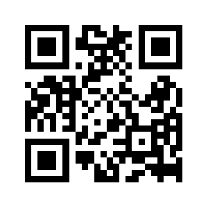 Pureunnal.org QR code