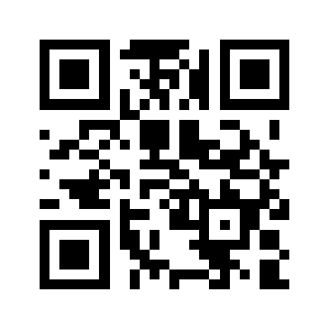 Purevant.com QR code