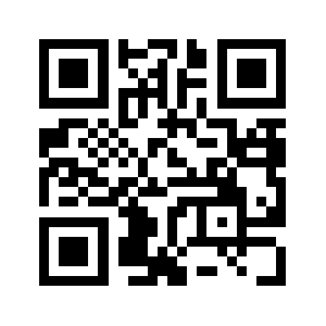 Purevermont.us QR code