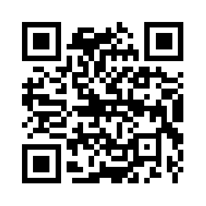 Purevidawellness.info QR code