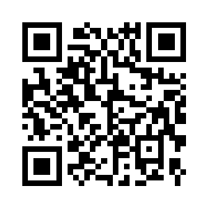 Purevintagebliss.com QR code