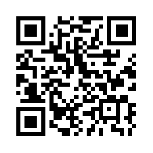 Purevirginhairdirect.com QR code