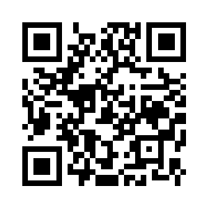 Purewaterforme.com QR code