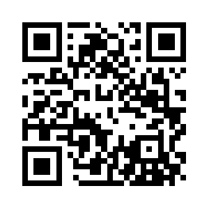 Purewaterhawaii.biz QR code