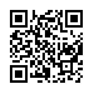 Purewaterice.com QR code