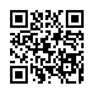 Purewatersglobal.info QR code