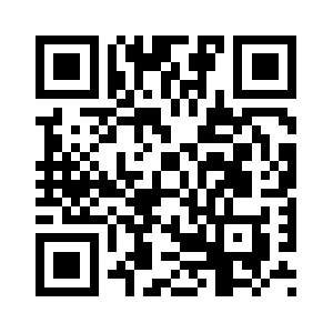 Pureweightlossoasis.com QR code