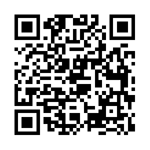 Purewellnessandskincare.com QR code